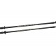 Lanseta Drennan - Specialist Quiver Tip Rod 10ft Lanseta Drennan - Specialist Quiver Tip Rod 10ft
